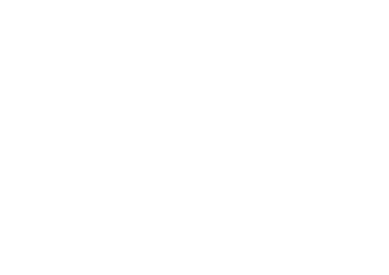 Paris Initiative Entreprise